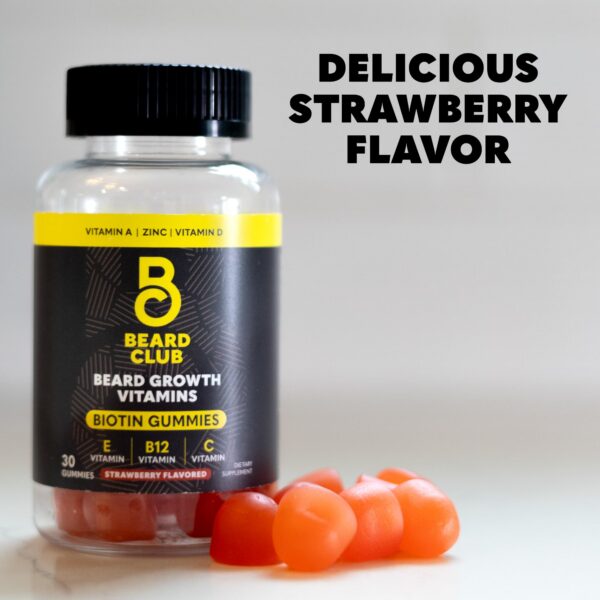 Version 1.0.0 Detalle de las gomitas y textura