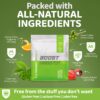 the-friendly-patch-relajante-y-energizante-cuidado-natural
