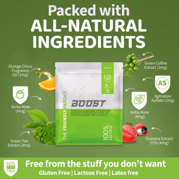 the-friendly-patch-relajante-y-energizante-cuidado-natural