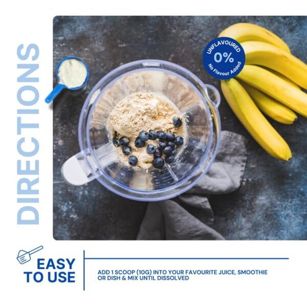 Sello gluten-free en etiqueta