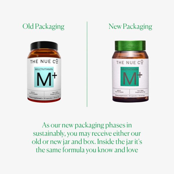 Detalle de ingredientes en etiqueta