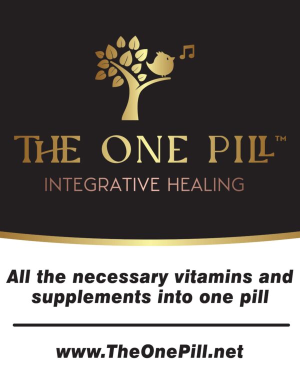 Detalle de etiqueta y lotes