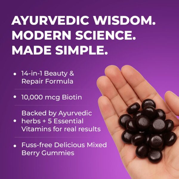 Frasco y caja del producto The Wellness Project