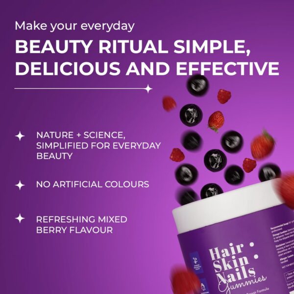 Etiqueta de información nutricional