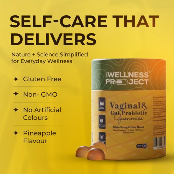 Version 1.0.0 Interior del envase gomitas piña