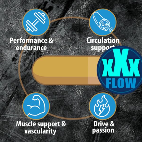 Version 1.0.0 Etiqueta de pureza y pruebas de terceros