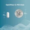 Certificado NSF para OptiFlex Complete