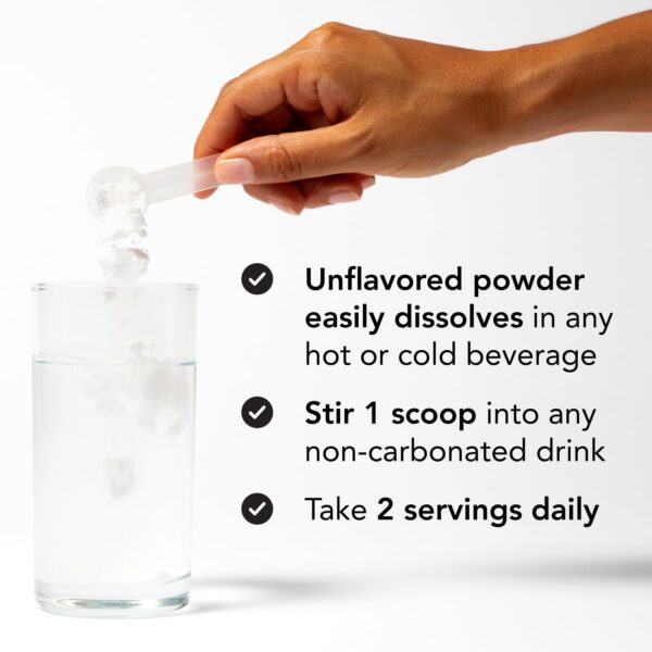 Version 1.0.0 Certificaciones NSF en empaque