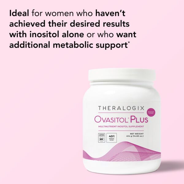 Version 1.0.0 NSF purity verification