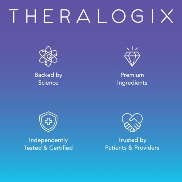 Version 1.0.0 Formato y tamaño 14.6 oz