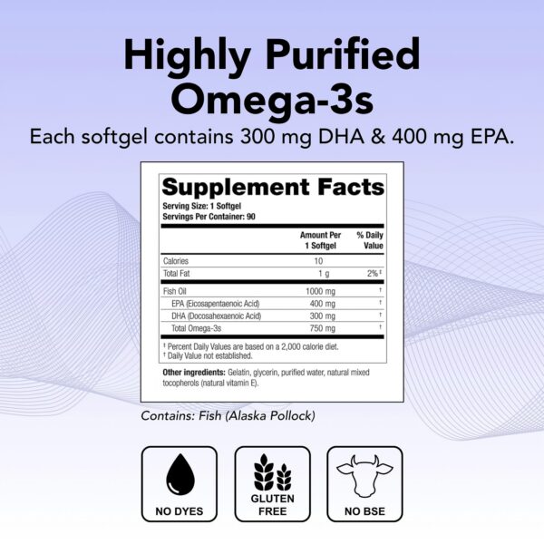 Version 1.0.0 Empaque con información de sostenibilidad