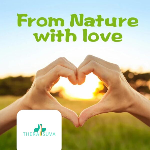 Cápsula y sello de seguridad