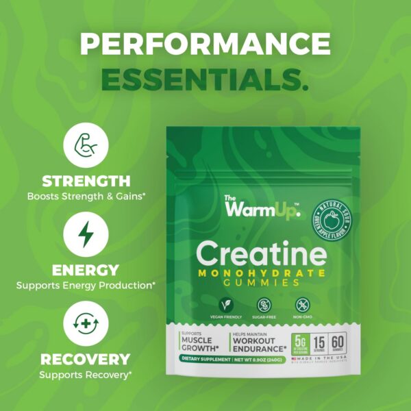 Version 1.0.0 Presentación de 60 gomitas