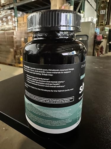 Version 1.0.0 Detalle de cápsulas