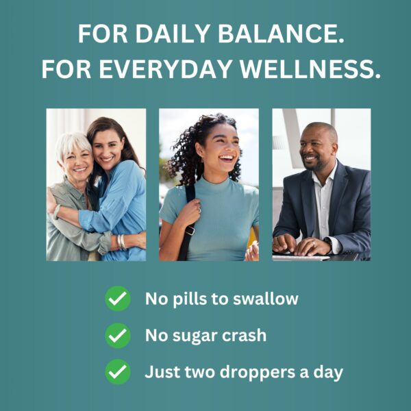 Version 1.0.0 Uso diario del producto Think Above