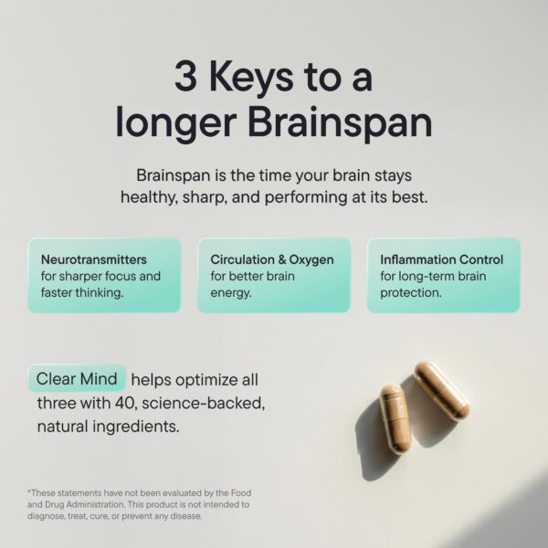 Version 1.0.0 Frasco con etiqueta lateral