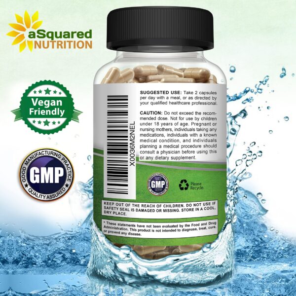 Version 1.0.0 Certificados de tercera parte