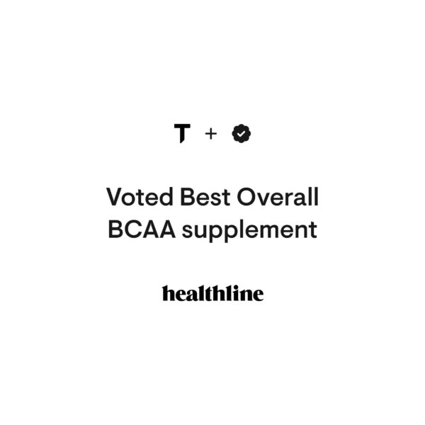 NSF Certified for Sport en envase