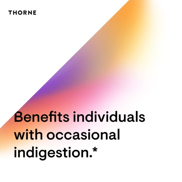 Empaque/embalaje en estantería