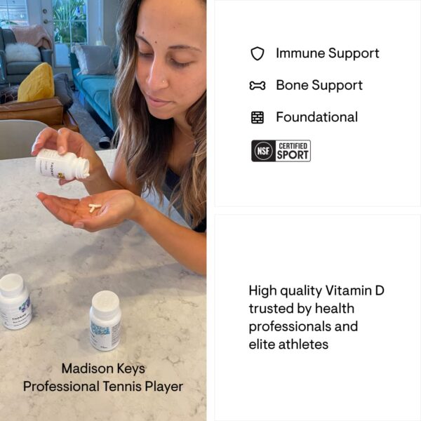 Caja externa del set