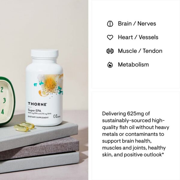 Sin gluten y sin lácteos en empaque