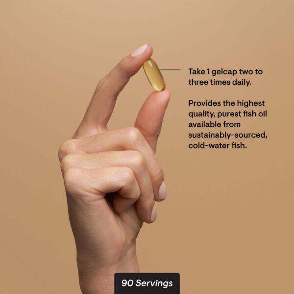 Detalle de etiqueta con ingredientes