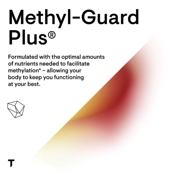 Envase en estante con etiqueta