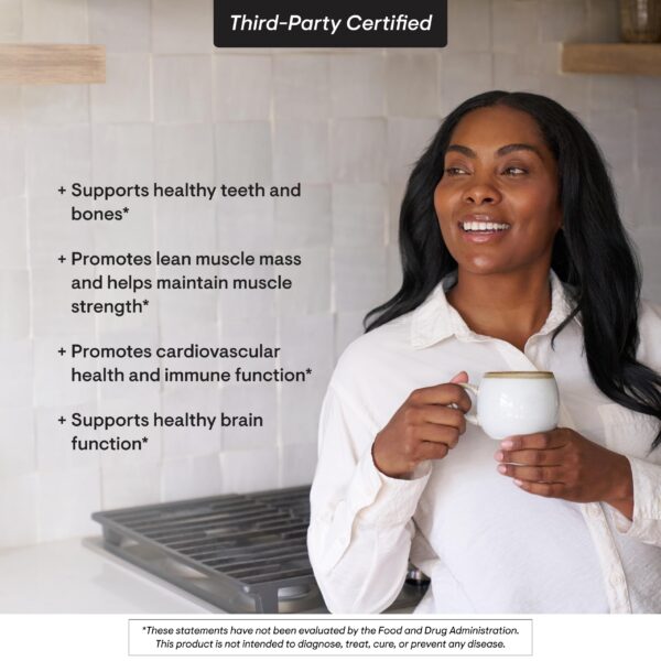 Version 1.0.0 Aviso de alérgenos en la etiqueta