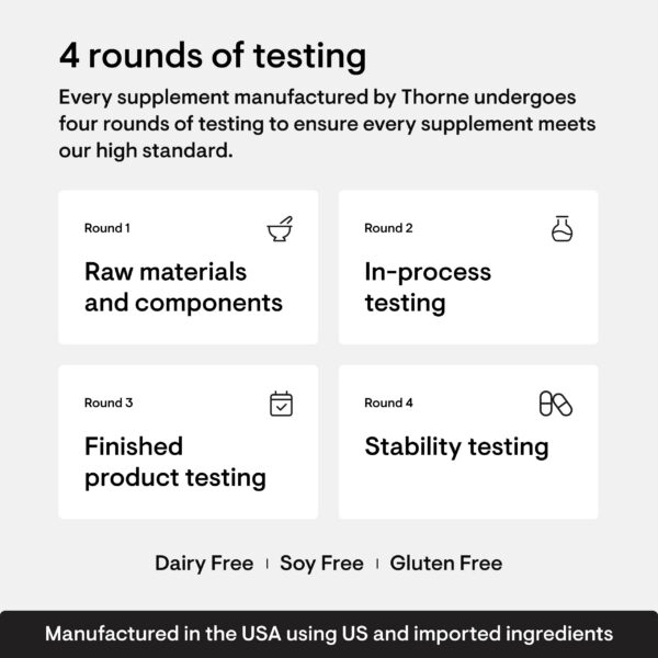 Etiqueta de seguridad de terceros