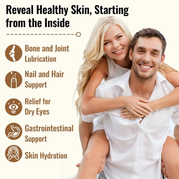 Frascos y cajas del producto