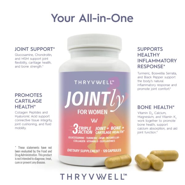 Detalle de la lista de ingredientes