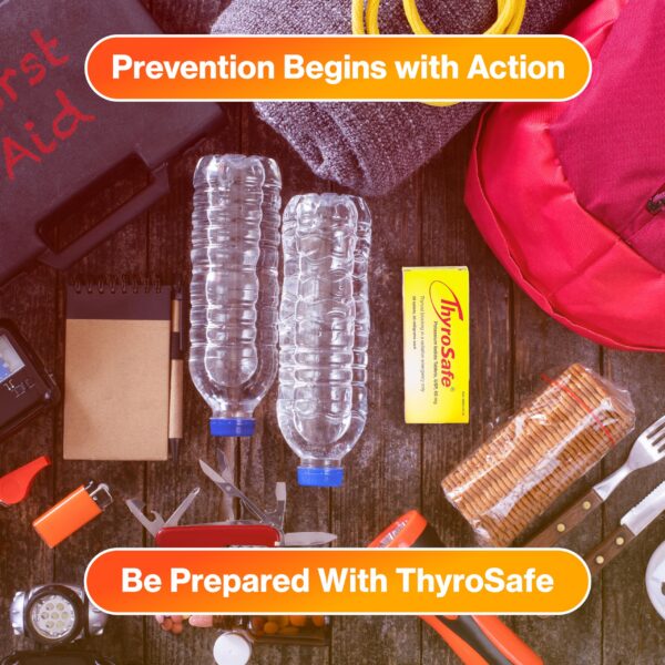 Version 1.0.0 Caducidad en el empaque