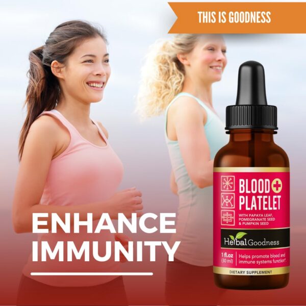 Tinctura líquida para fortalecer venas, arterias y bazo saludable