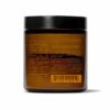 Sabor mango y bayas en productos