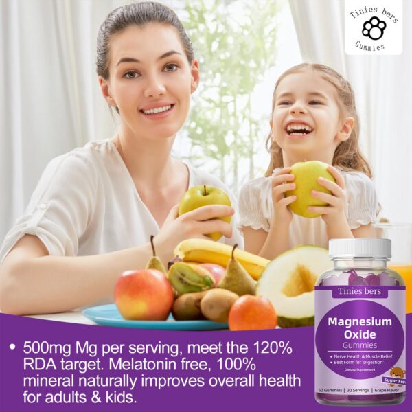 Frasco con fecha de caducidad en la etiqueta