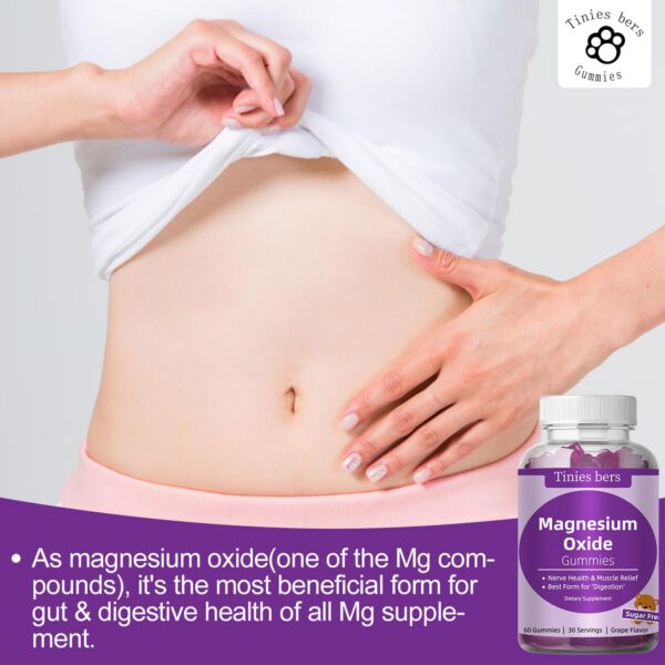 Sello GMP y pruebas de laboratorio