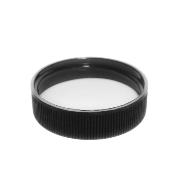 Version 1.0.0 sodio l-ascorbato polvo botella polipropileno