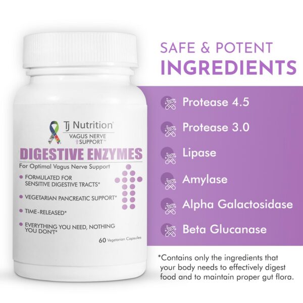 Version 1.0.0 Frasco en estante