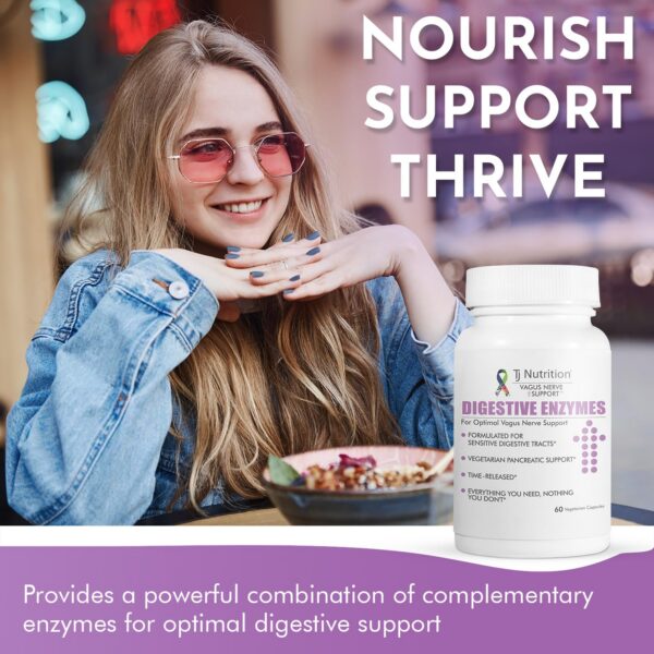 Version 1.0.0 Lista de ingredientes