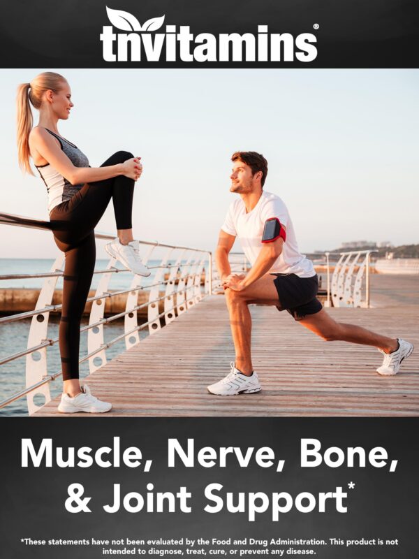 Etiqueta detallada de ingrediente