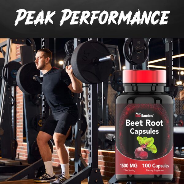 Primer plano de cápsulas de remolacha