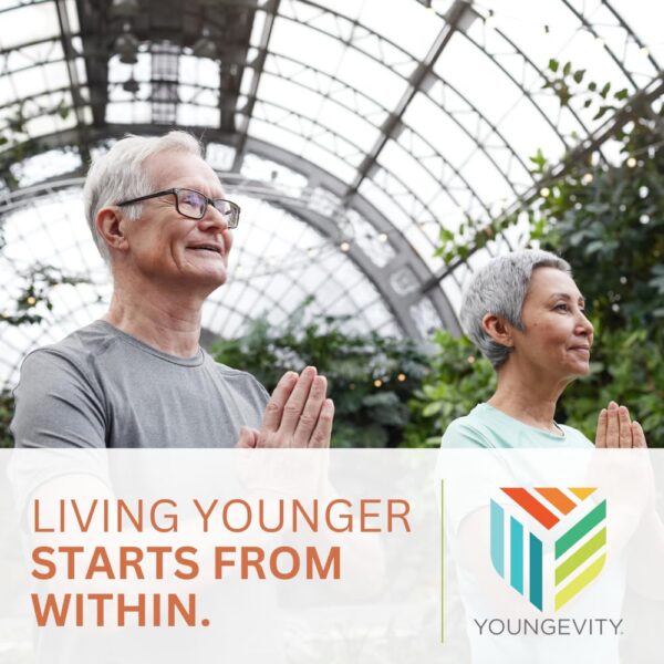 Version 1.0.0 Todo en uno para salud ocular