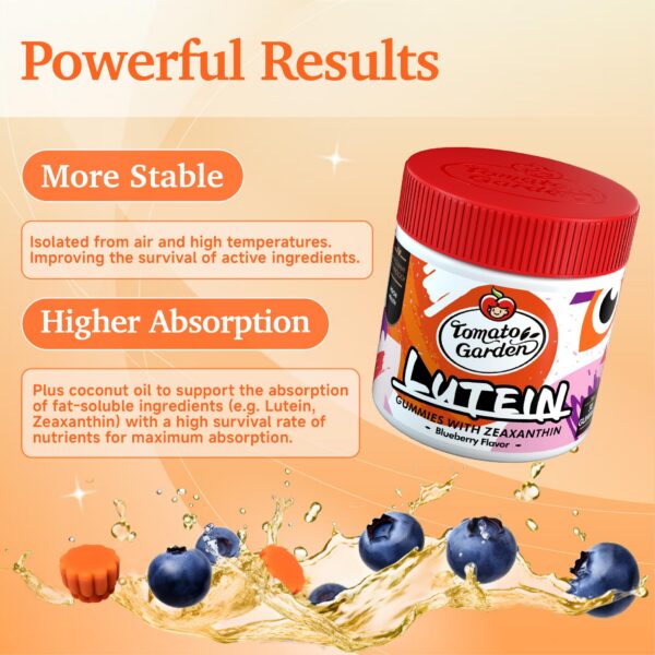 Conjunto de 3 botellas TomatoGarden