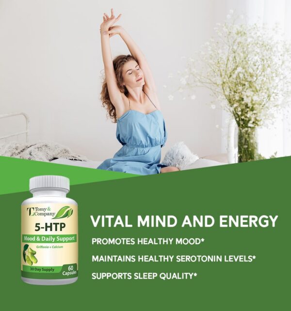 Detalles de ingredientes sin gluten y vegano