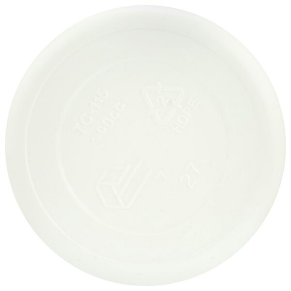 Tonalin CLA suplemento natural sin conservadores artificiales