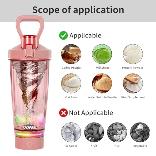 Limpieza en lavavajillas