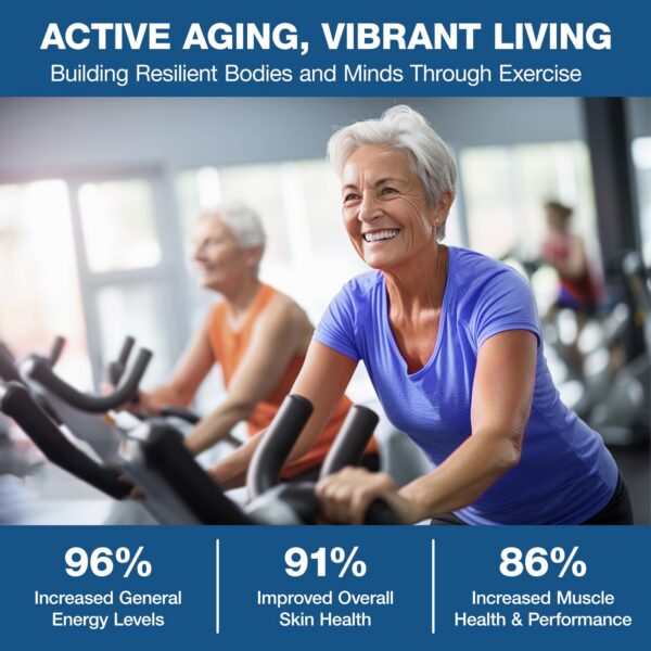 Frascos con cápsulas reducidas