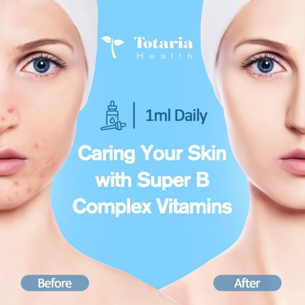 Detalles de etiqueta y datos