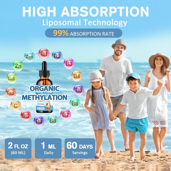 Gotas totaria en gotero