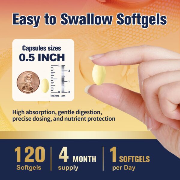 Totaria instrucciones de uso en etiqueta